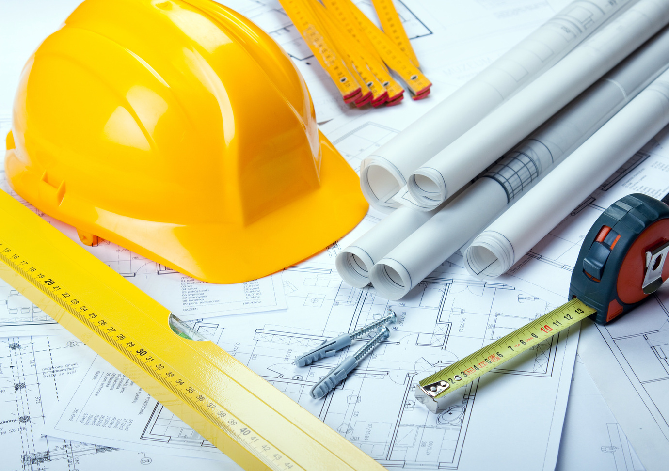 Команда профессионалов своего дела